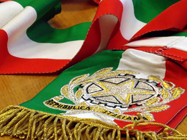 AVVISO Avvio procedimento di formazione della “Variante puntuale al Piano di Governo del Territorio (PGT) 2025 – adeguamento cartografico e rettifica destinazioni d’uso vigenti”